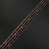 /ec/pic/product/0bb0gr4g1-1640/0bb0gr4g1-1640_3_s.jpg