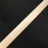 /ec/pic/product/0bb0gr4g1-1640/0bb0gr4g1-1640_6_s.jpg