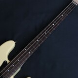 /ec/pic/product/0bb0gr4g1-1644/0bb0gr4g1-1644_3_s.jpg
