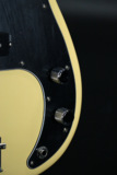 /ec/pic/product/0bb0gr4g1-1649/0bb0gr4g1-1649_10_s.jpg