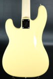 /ec/pic/product/0bb0gr4g1-1649/0bb0gr4g1-1649_5_s.jpg