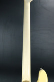 /ec/pic/product/0bb0gr4g1-1649/0bb0gr4g1-1649_7_s.jpg