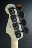 /ec/pic/product/0bb0gr4g1-1649/0bb0gr4g1-1649_9_s.jpg