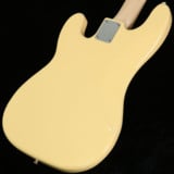 /ec/pic/product/0bb0gr4g1-3856/0bb0gr4g1-3856_4_s.jpg