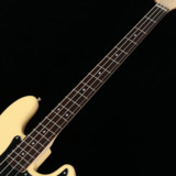 /ec/pic/product/0bb0gr4g1-3856/0bb0gr4g1-3856_5_s.jpg
