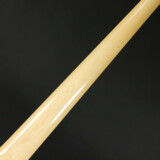 /ec/pic/product/0bb0gr4tv-2311/0bb0gr4tv-2311_6_s.jpg