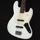 Fender / Made in Japan Traditional 60s Jazz Bass Rosewood Sonic Blue S/N:JD25004496 ڿضŹ