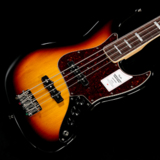 Fender / Made in Japan Traditional Late 60s Jazz Bass Rosewood 3-Color Sunburst(:4.02kg)S/N:JD25004722ۡڽëŹ
