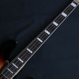 /ec/pic/product/0bb0gr4uw-7891/0bb0gr4uw-7891_3_s.jpg