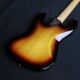 /ec/pic/product/0bb0gr4uw-7891/0bb0gr4uw-7891_5_s.jpg