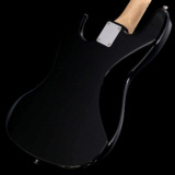 /ec/pic/product/0bb0gr4w5-0502/0bb0gr4w5-0502_2_s.jpg