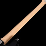 /ec/pic/product/0bb0gr4w5-0502/0bb0gr4w5-0502_6_s.jpg