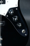 /ec/pic/product/0bb0gr4w5-0504/0bb0gr4w5-0504_10_s.jpg