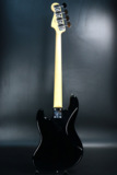 /ec/pic/product/0bb0gr4w5-0504/0bb0gr4w5-0504_3_s.jpg