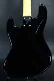 /ec/pic/product/0bb0gr4w5-0504/0bb0gr4w5-0504_5_s.jpg