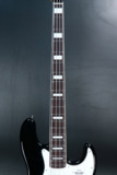 /ec/pic/product/0bb0gr4w5-0504/0bb0gr4w5-0504_6_s.jpg