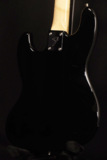 /ec/pic/product/0bb0gr4w5-4840/0bb0gr4w5-4840_5_s.jpg