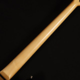 /ec/pic/product/0bb0gr4w5-4840/0bb0gr4w5-4840_8_s.jpg