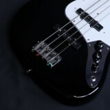 /ec/pic/product/0bb0gr4w5-4980/0bb0gr4w5-4980_10_s.jpg