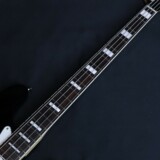 /ec/pic/product/0bb0gr4w5-4980/0bb0gr4w5-4980_3_s.jpg