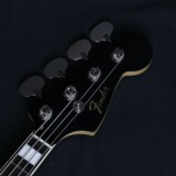 /ec/pic/product/0bb0gr4w5-4980/0bb0gr4w5-4980_4_s.jpg