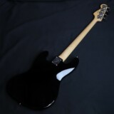 /ec/pic/product/0bb0gr4w5-4980/0bb0gr4w5-4980_6_s.jpg