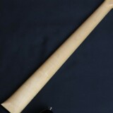 /ec/pic/product/0bb0gr4w5-4980/0bb0gr4w5-4980_7_s.jpg