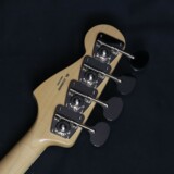 /ec/pic/product/0bb0gr4w5-4980/0bb0gr4w5-4980_8_s.jpg
