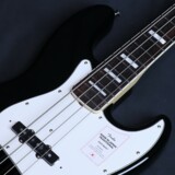 /ec/pic/product/0bb0gr4w5-4980/0bb0gr4w5-4980_9_s.jpg
