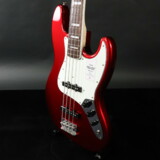 /ec/pic/product/0bb0gr4wt-3778/0bb0gr4wt-3778_10_s.jpg