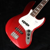 /ec/pic/product/0bb0gr4wt-3778/0bb0gr4wt-3778_1_s.jpg