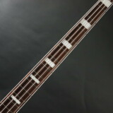 /ec/pic/product/0bb0gr4wt-3778/0bb0gr4wt-3778_3_s.jpg