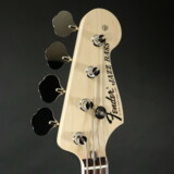 /ec/pic/product/0bb0gr4wt-3778/0bb0gr4wt-3778_4_s.jpg