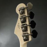 /ec/pic/product/0bb0gr4wt-3778/0bb0gr4wt-3778_5_s.jpg