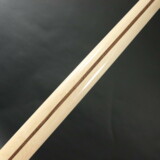 /ec/pic/product/0bb0gr4wt-3778/0bb0gr4wt-3778_6_s.jpg