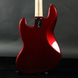 /ec/pic/product/0bb0gr4wt-3778/0bb0gr4wt-3778_7_s.jpg