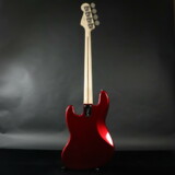 /ec/pic/product/0bb0gr4wt-3778/0bb0gr4wt-3778_8_s.jpg