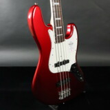 /ec/pic/product/0bb0gr4wt-3778/0bb0gr4wt-3778_9_s.jpg