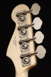 /ec/pic/product/0bb0gr4wt-5351/0bb0gr4wt-5351_10_s.jpg