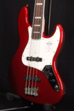 /ec/pic/product/0bb0gr4wt-5351/0bb0gr4wt-5351_4_s.jpg