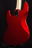 /ec/pic/product/0bb0gr4wt-5351/0bb0gr4wt-5351_5_s.jpg