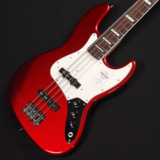 /ec/pic/product/0bb0gr4wt-5351/0bb0gr4wt-5351_6_s.jpg