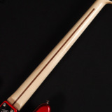/ec/pic/product/0bb0gr4wt-5351/0bb0gr4wt-5351_8_s.jpg