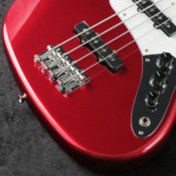 /ec/pic/product/0bb0gr4wt-5359/0bb0gr4wt-5359_10_s.jpg