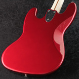 /ec/pic/product/0bb0gr4wt-5359/0bb0gr4wt-5359_2_s.jpg