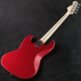/ec/pic/product/0bb0gr4wt-5359/0bb0gr4wt-5359_4_s.jpg