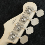 /ec/pic/product/0bb0gr4wt-5359/0bb0gr4wt-5359_6_s.jpg