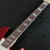 /ec/pic/product/0bb0gr4wt-5359/0bb0gr4wt-5359_7_s.jpg
