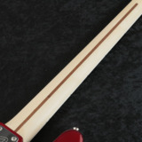 /ec/pic/product/0bb0gr4wt-5359/0bb0gr4wt-5359_8_s.jpg