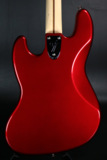 /ec/pic/product/0bb0gr4wt-8104/0bb0gr4wt-8104_5_s.jpg